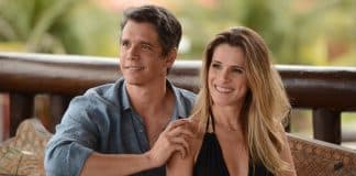 “Loucas pra Casar”, de Roberto Santucci, na NETFLIX