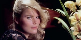 “Star 80”, de Bob Fosse, com MARIEL HEMINGWAY