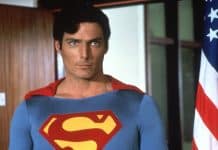 “Superman 4 – Em Busca da Paz”, de Sidney J. Furie, na HBO MAX