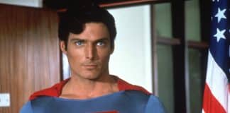 “Superman 4 – Em Busca da Paz”, de Sidney J. Furie, na HBO MAX