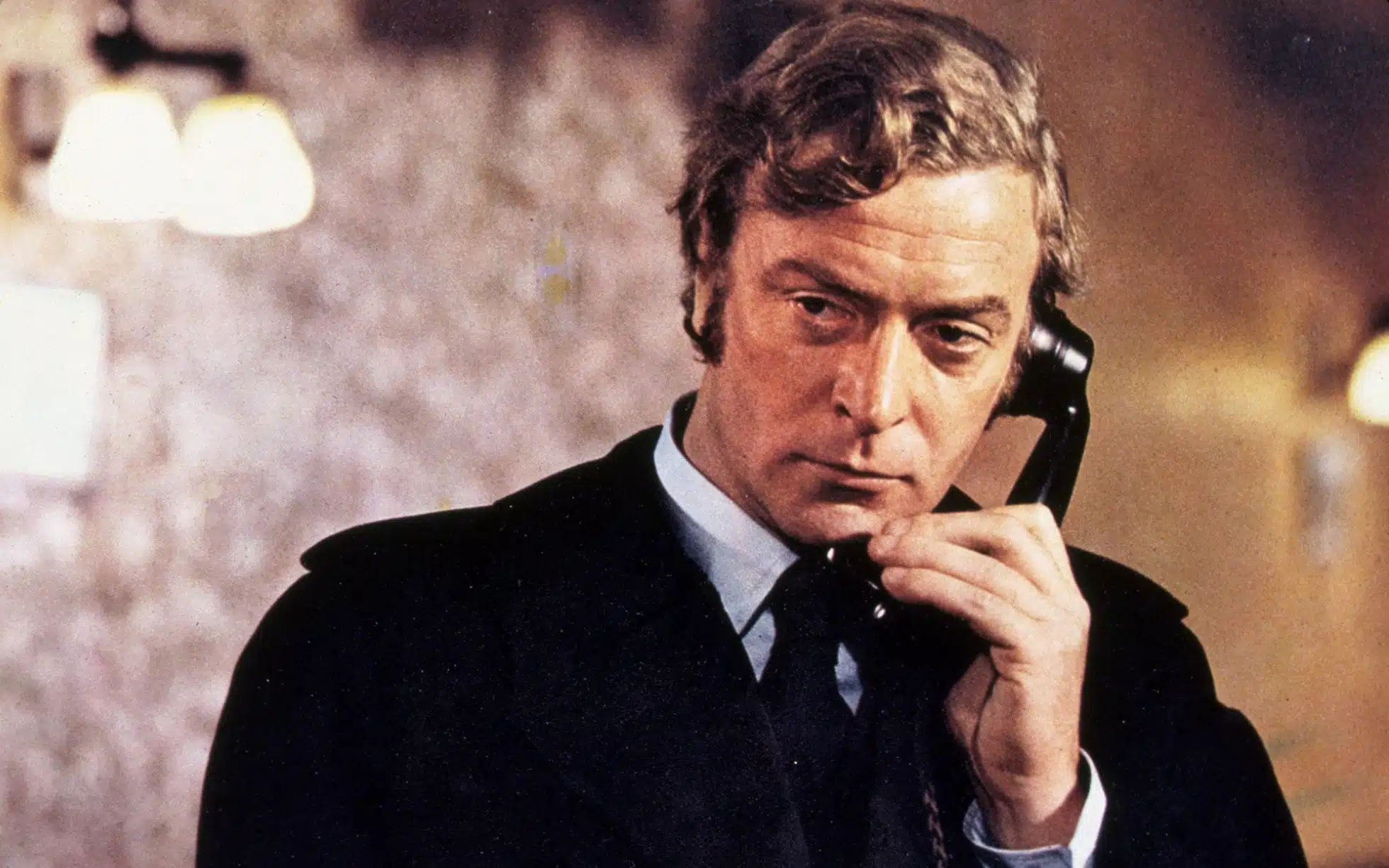 devotudoaocinema.com.br - As 7 MELHORES atuações na carreira de MICHAEL CAINE