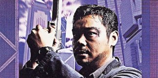 Dica do DTC – “Alerta Total”, de Ringo Lam