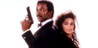 Rebobinando o VHS – “Action Jackson”, com CARL WEATHERS