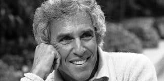 As 10 MELHORES trilhas sonoras na carreira do compositor BURT BACHARACH