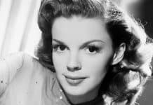 As 5 MELHORES atuações na carreira da JUDY GARLAND