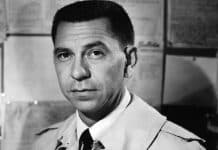 Crítica nostálgica da clássica série “Dragnet” (1951-1959)