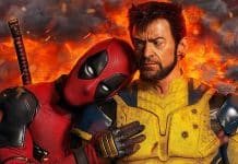 Crítica de “Deadpool e Wolverine”, de Shawn Levy