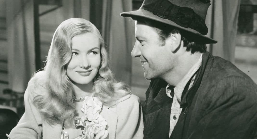 Dica do DTC – “Contrastes Humanos”, de Preston Sturges