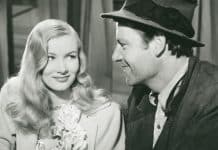 Dica do DTC – “Contrastes Humanos”, de Preston Sturges