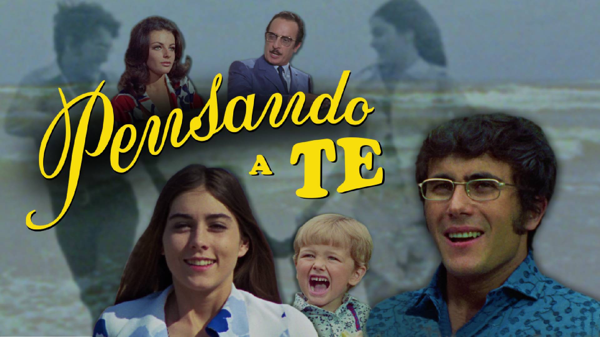 devotudoaocinema.com.br - 5 pérolas musicais italianas com AL BANO e ROMINA POWER