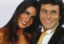 5 pérolas musicais italianas com AL BANO e ROMINA POWER