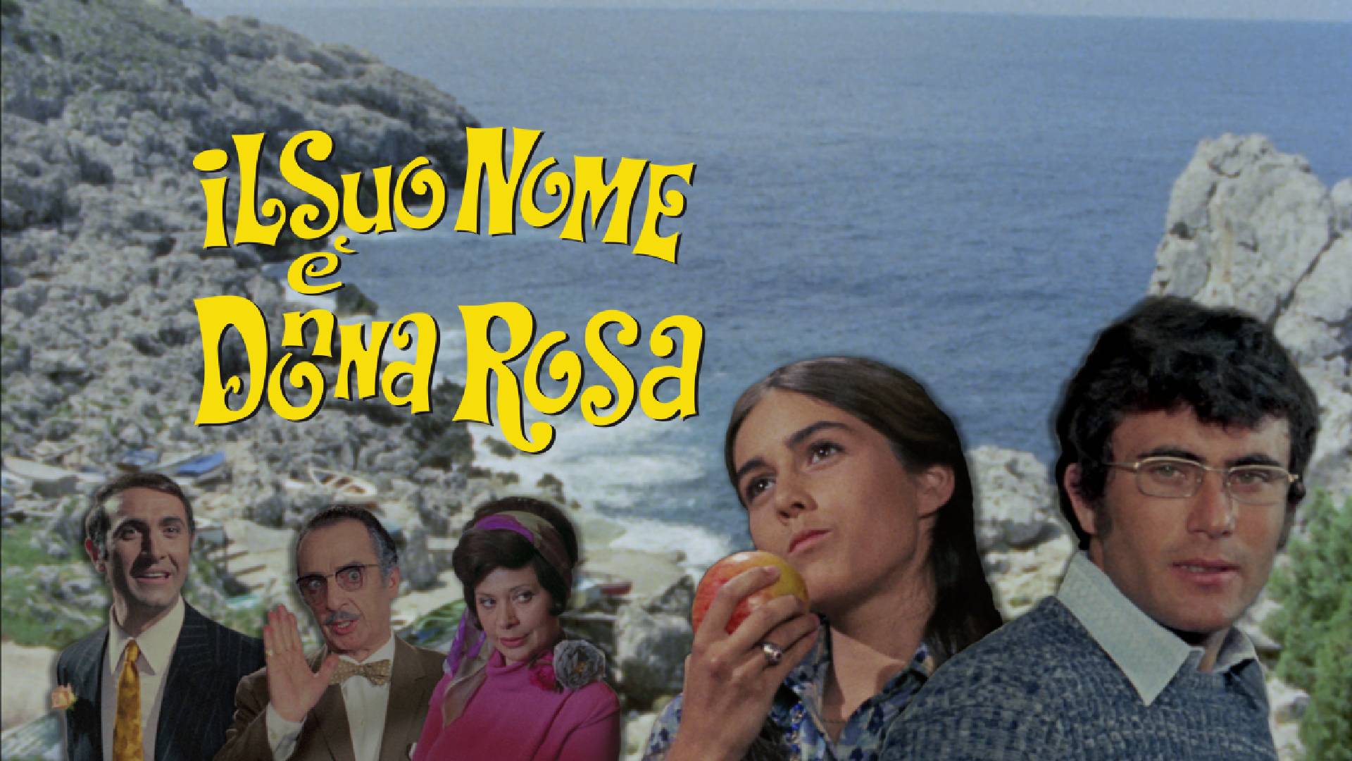 devotudoaocinema.com.br - 5 pérolas musicais italianas com AL BANO e ROMINA POWER