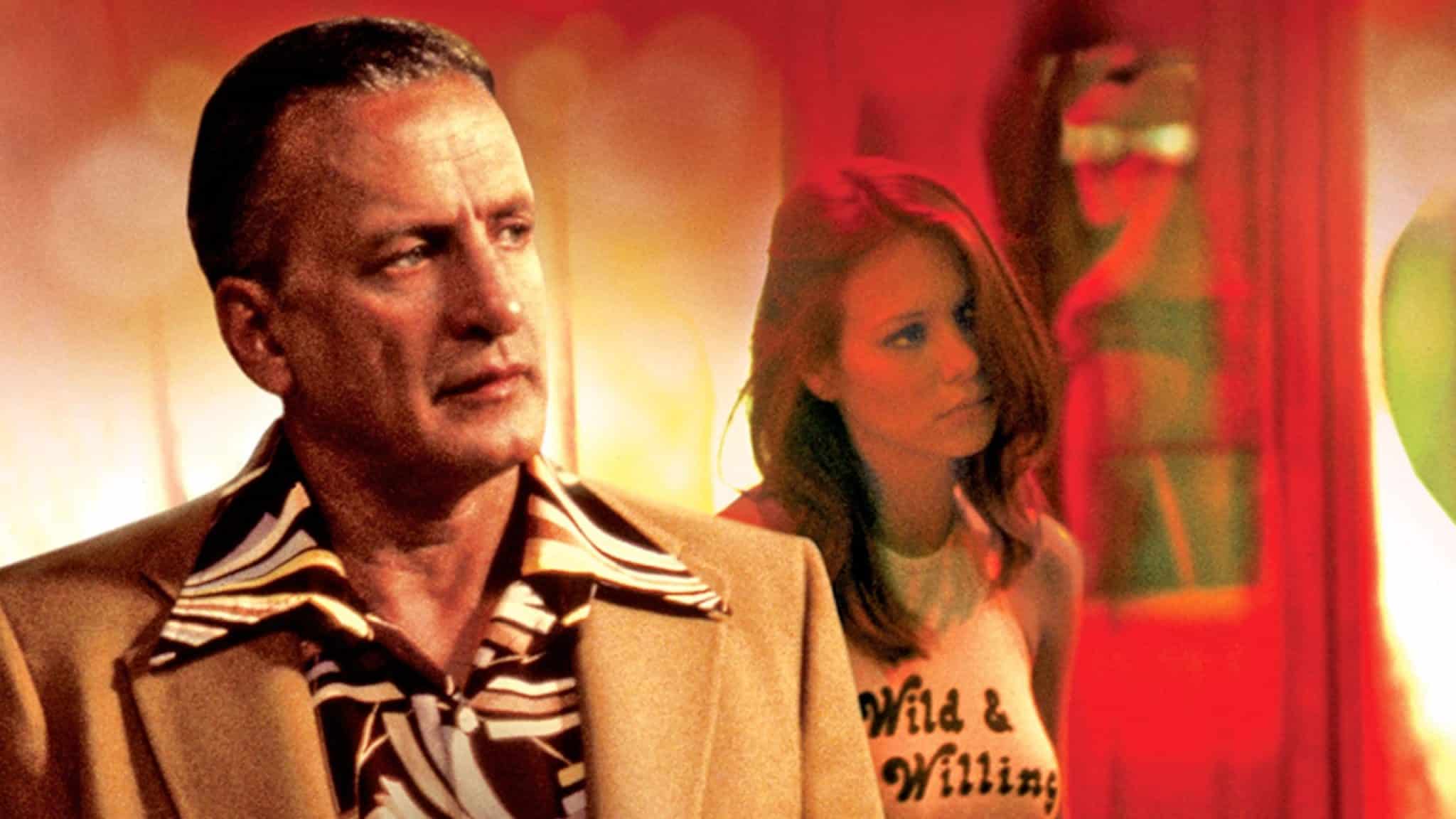 devotudoaocinema.com.br - As 10 MELHORES atuações na carreira de GEORGE C. SCOTT