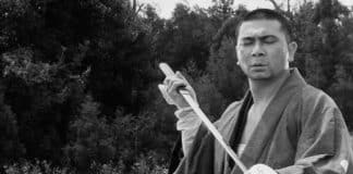 Dica do DTC – “O Conto de Zatoichi”, de Kenji Misumi