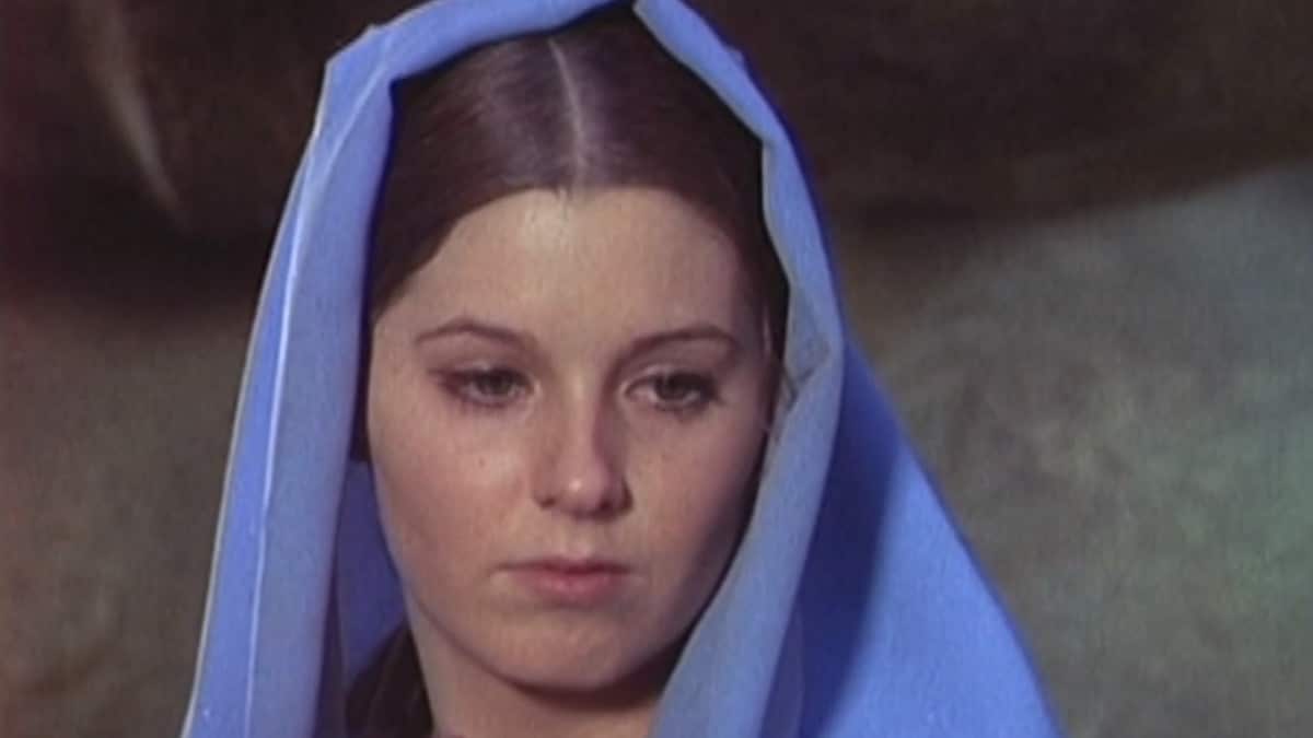 devotudoaocinema.com.br - Dica do DTC - "Jesús, el Niño Dios" (1971), de Miguel Zacarías