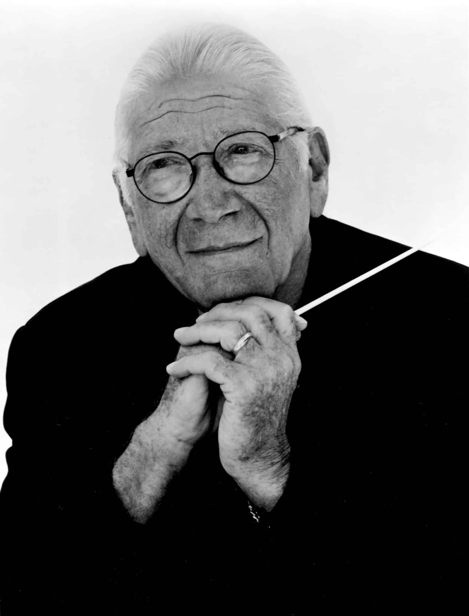 devotudoaocinema.com.br - As 20 MELHORES trilhas sonoras na carreira do compositor JERRY GOLDSMITH