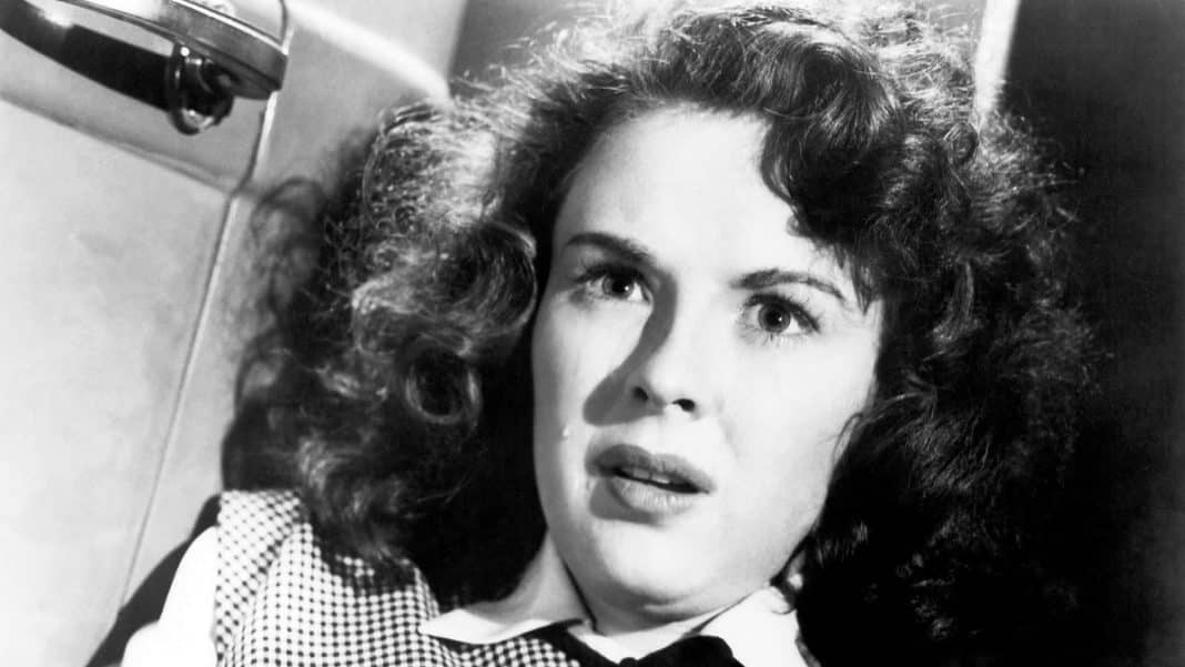 Dica do DTC – “O Mundo é o Culpado”, de Ida Lupino