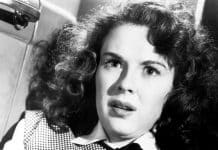 Dica do DTC – “O Mundo é o Culpado”, de Ida Lupino