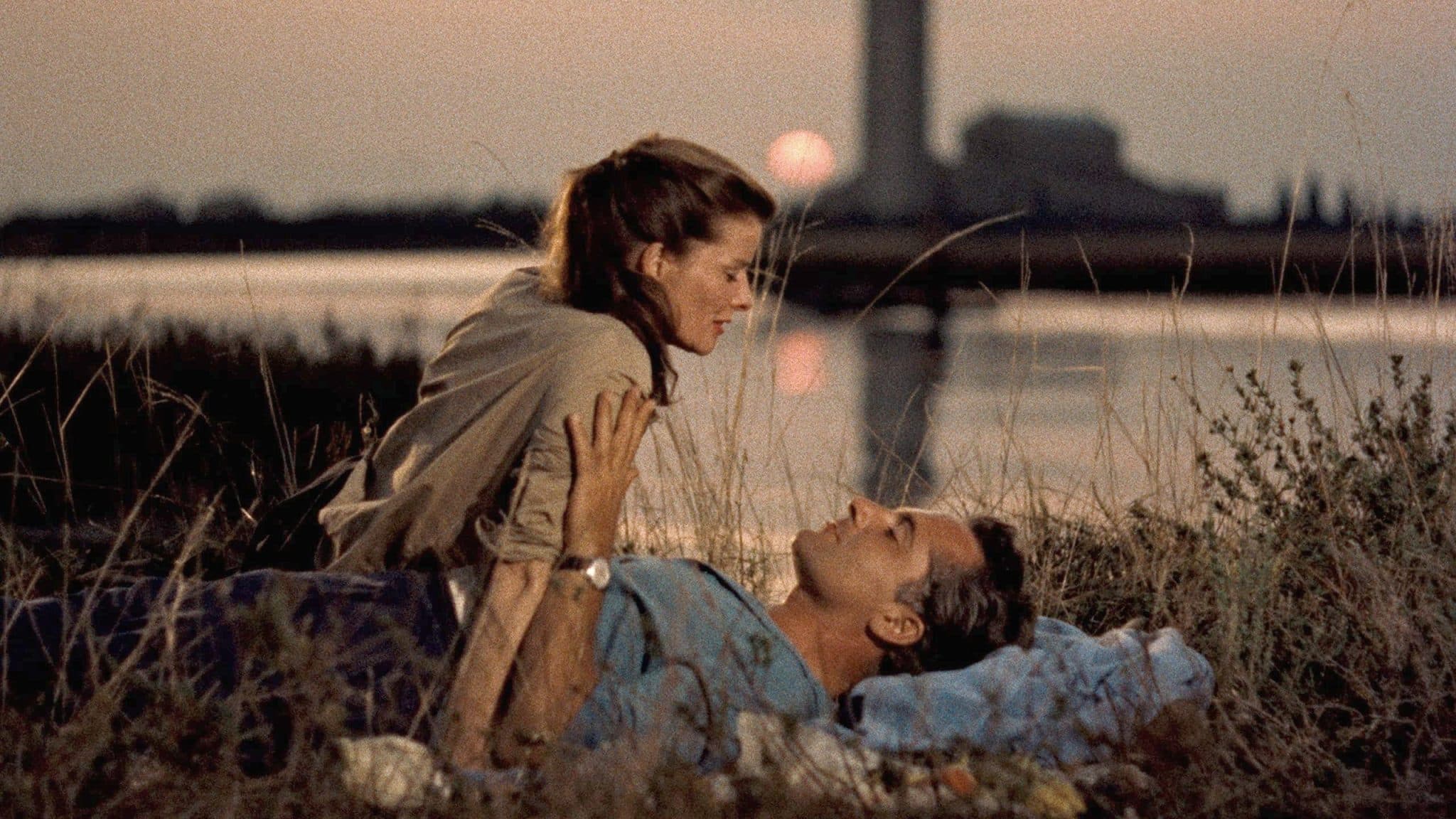 devotudoaocinema.com.br - "Quando o Coração Floresce", de David Lean