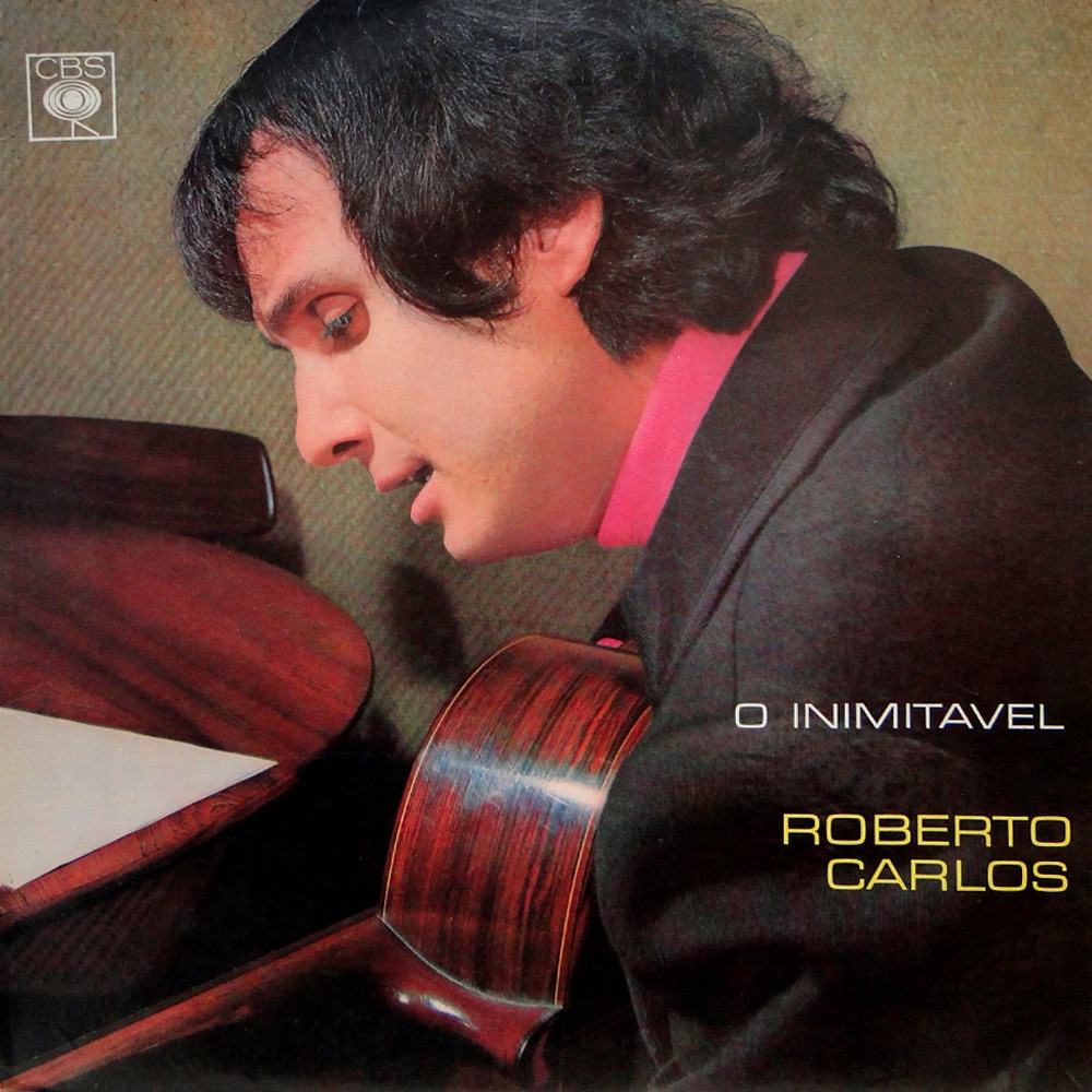 devotudoaocinema.com.br - "Roberto Carlos em Ritmo de Aventura", de Roberto Farias